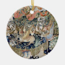 Pesquisar por tapeçaria ornamentos Escola