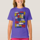 Pesquisar por friends camisetas Design