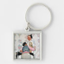 Pesquisar por sábado à noite cargo chaveiros Rockwell