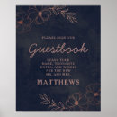 Pesquisar por azul e rosa pôsteres Para eles