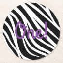 Pesquisar por safari porta copos Girafa