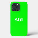 Pesquisar por greene iphone capas Simples