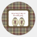 Pesquisar por condimento adesivos Sal