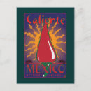 Pesquisar por teotihuacan cartoes postais Aztec