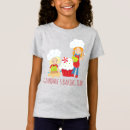 Pesquisar por natal família camisetas Colorido