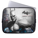 Pesquisar por dente do harvey eletronicos Cidade de arkham