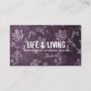 Pesquisar por papel parede floral cartões cartao de visita Damasco