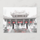 Pesquisar por chinese cartoes postais Lanterna