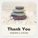 Pesquisar por seixo adesivos Fotografia