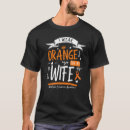 Pesquisar por sra o camisetas Esclerose