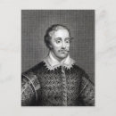 Pesquisar por reading cartoes postais Retrato