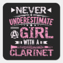 Pesquisar por clarinete adesivos Orquestra