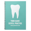Pesquisar por dental cadernos de notas Odontologia