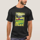 Pesquisar por cid camisetas Orgulho