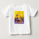 Pesquisar por capa do livro camisetas Livro de histórias