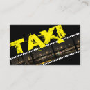 Pesquisar por transportador cartao de visita Taxista
