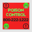 Pesquisar por placa imas Família