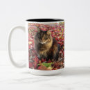 Pesquisar por caixa de gato canecas Felino