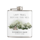 Pesquisar por acampamento cantis Montanhas