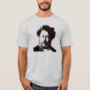 Pesquisar por mosqueteiros camisetas Alexandre dumas