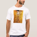 Pesquisar por bloch camisetas Klimt