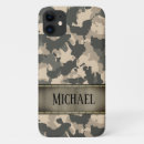 Pesquisar por camuflado casemate iphone capas Exército
