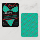 Pesquisar por bikini party convites Piscina