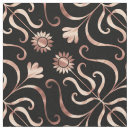 Pesquisar por damasco floral artesanato material Elegante