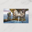 Pesquisar por steampunk padrao cartao de visita For her