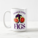 Pesquisar por figuras canecas Figos