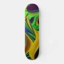 Pesquisar por sunshine skates Colorido