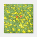 Pesquisar por aquatic plants imas Aquarela