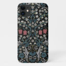 Pesquisar por design ornamentado iphone capas William morris