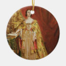 Pesquisar por rainha victoria ornamentos 1819 1901