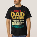 Pesquisar por preço camisetas Pai