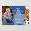 Pesquisar por do basquetebol aniversário convites Futebol