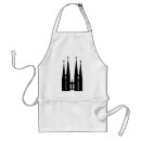 Pesquisar por sagrado aventais Igreja