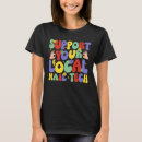 Pesquisar por manicure pedicure camisetas Prego