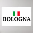 Pesquisar por cidades italianas pôsteres Europa