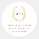 Pesquisar por preto branco oval casamento adesivos Folhas