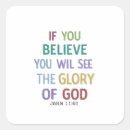 Pesquisar por portas adesivos Fé