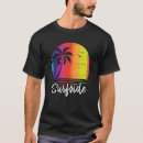 Pesquisar por grou camisetas Praia