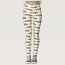 Pesquisar por jacaré leggings Ilustração