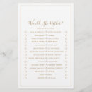 Pesquisar por casamento rústico flyers For her
