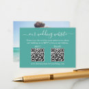 Pesquisar por detalhes fotografia Código qr