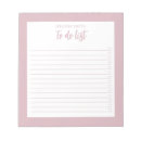 Pesquisar por to do list bloco de notas Checklist