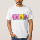 Pesquisar por falso camisetas Ciência