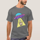 Pesquisar por spaceships camisetas Aliens