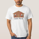 Pesquisar por febre camisetas Design