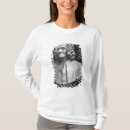 Pesquisar por perucas camisetas Velho